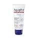 Aquaphor Advanced Therapy Baby Healing Ointment, 1.75 oz