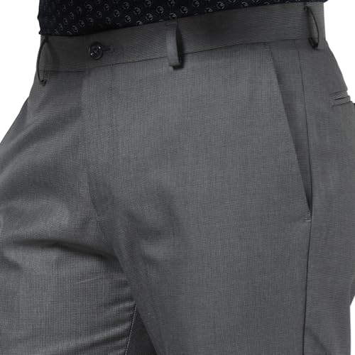 Image of Blackberrys Men Pants