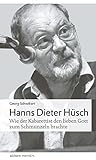 Wichern Verlag