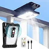70LED クリップ式 センサーライト 屋外 ソーラー 人感 IP64防水 3種類設置方法 タイマー機能 USB充電可 3色切替 調光機能 玄関 駐車場 ガーデン 柵 壁 地震 津波 台風 防災対応 キャンプ ライト キャンプ用品 吊り下げ み式 防災 停電 節電対策 超高輝度
