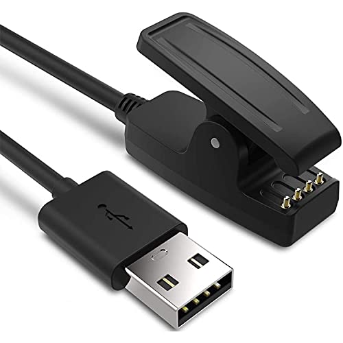Prixton Sw36 Gps Opiniones ✔️ Wizishop.es 【 2022 】