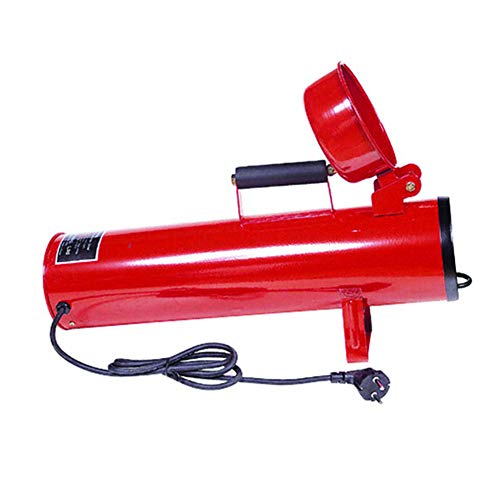 Welding Electrode,E7024,5/32in.D,1lb