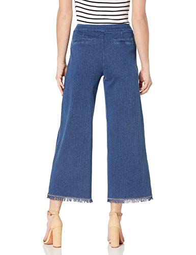 Lyssé Women's Shiloh Palazzo2