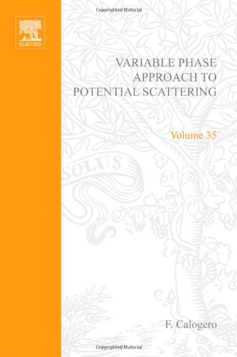 Buy Computational Methods for Modeling of Nonlinear Systems: v. 35 (Mathematics in Science & Engineering) — BookShops.in