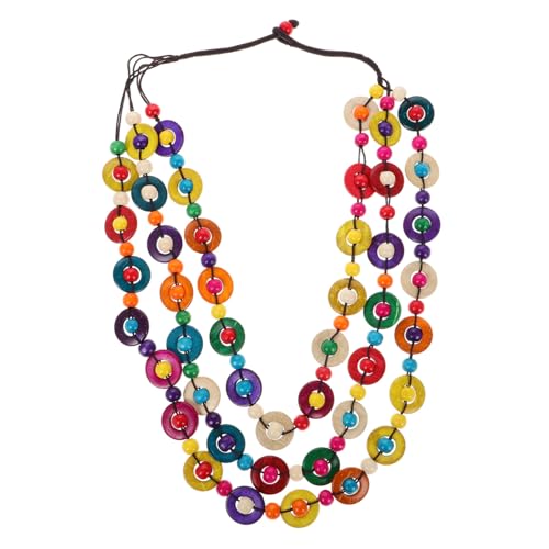 [SWOOMEY] RRibcVFEbhr[YlbNX fB[X O nhCh GXjbN {w~AWG[ ؐr[Y y_g CΉ lbNANZT[