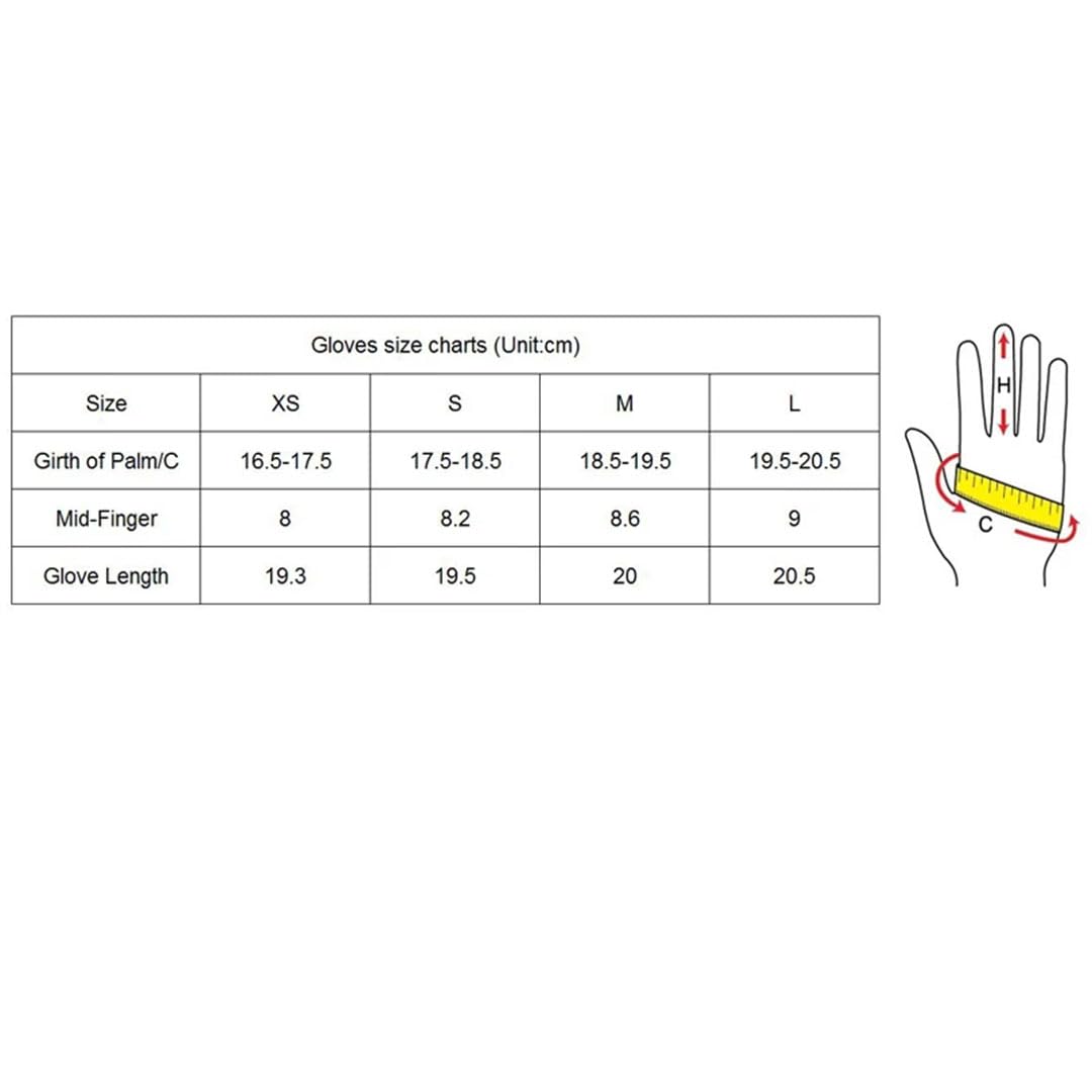 Guantes de conducción con flecos de poliuretano para mujer, estilo corto, con cremallera, para otoño e invierno, con forro de terciopelo, talla M, Negro, M