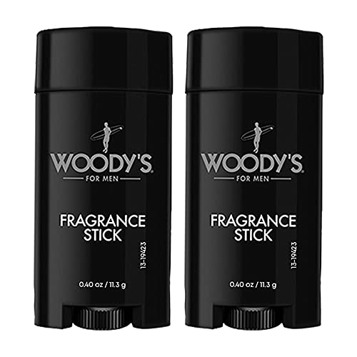 Best Woody Fragrances for Men and Women A Guide to the Top Notes