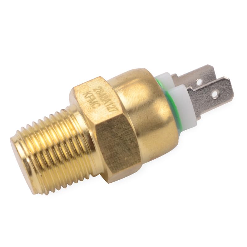 Temperature Sensor HM-A40058 2848A127 KZ001696 Fits for E320D2