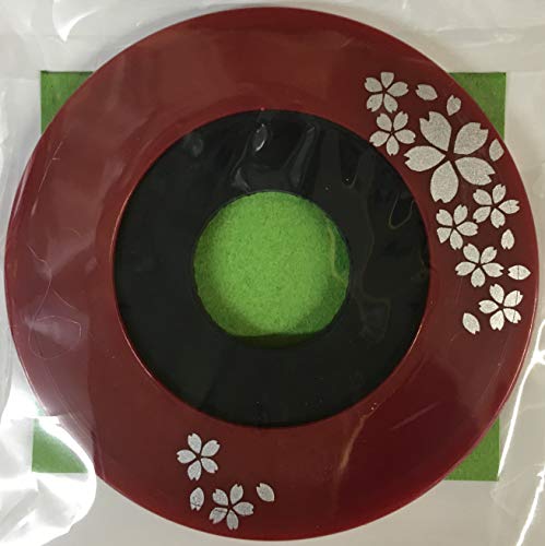���� �Վ~ �՗F 12��� 32�`39�i�����a�W���j�Ή� (M-L, �G���W��)