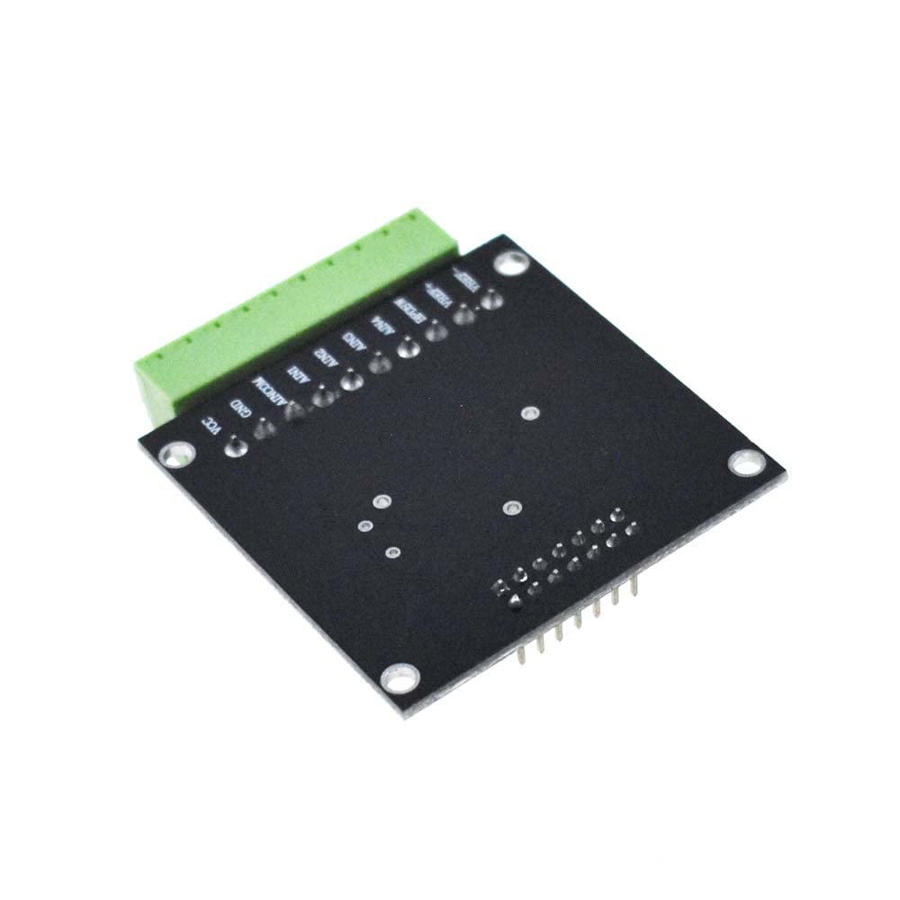 AD7190 - Sensore ADC a 24 bit