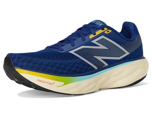 Image of New Balance Men's Fresh Foam X 1080 V14 Running Shoe