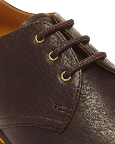 Chaussures à lacets Dr. Martens 1461 pour - vue 6