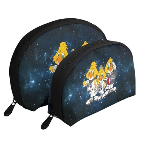 \tgoNz[NX σ|[` 2Zbg VF^[ [ sObY e [obO y @\ z qobO  s op jp