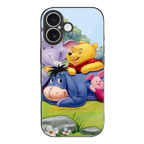 IPhone17p P[X ܂̃v[ IPhone17Airp P[X wʃKX  X}zP[X lC Aj LN^[ gуP[X