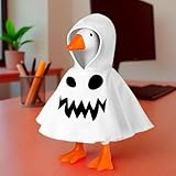 Zoom IMG-2 gen rico per anatra da Zoom IMG-2 gen rico per anatra da