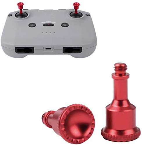 Kiowon ewbJ[ DJI AIR 3 RC N2 Mini 3 Pro RC N1 Mini2 SE AIR 2S Mavic AIR2 Mini 2ph[Rg[[o[ A~h[ANZT[()