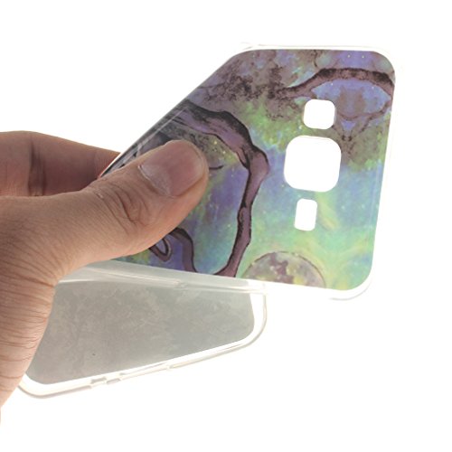 XiaoXiMi Cover Samsung Galaxy Grand Prime SM-G530F...