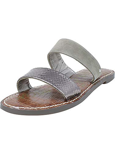 Sam Edelman Women's Gala Slide Sandal