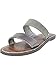 Sam Edelman Women's Gala Slide Sandal