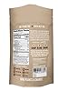 Coconut Cloud: Mocha Frappe Frozen Blended Iced Co... #1