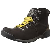 ugg keelan ankle boot