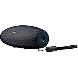 Philips Everplay BT7900B
