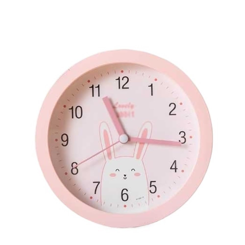 Bp7gVw5sP Loud Alarm Clocks Alarm Clock for Bedroom