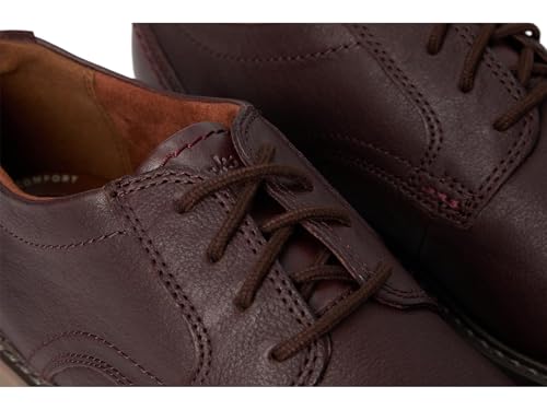 Image of Clarks Men's Radcliff Low