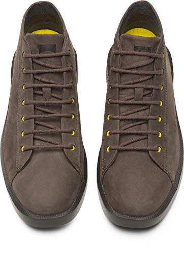 Image of Camper Men's Bill-k300275