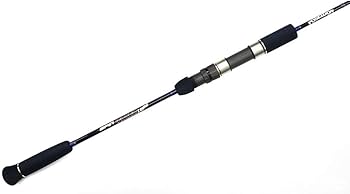 美品　ポセイドン　スピンジャーカーライト　PSPJ-603L ☆【エバーグリーン】スピンジャーカーライト603L-5導入！【ポセイドン