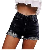 pantalon hombre/pantalones hombre/pantalon mujer/pantalones de trabajo hombre/pantalones mujer/pantalones vaqueros hombre/pantalones trekking hombre/perchas pantalones/pantalon montaña hombre/pantalon esqui hombre/pantalon vaquero hombre/pantalon moto hombre/pantalones termicos mujer/tirantes para pantalones hombre/pantalon cuero mujer/pantalon hombre/pantalon esqui mujer