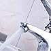 Chrome Polish Bathroom Faucet With Square Cover Plate Wash Basin Faucet Mixer