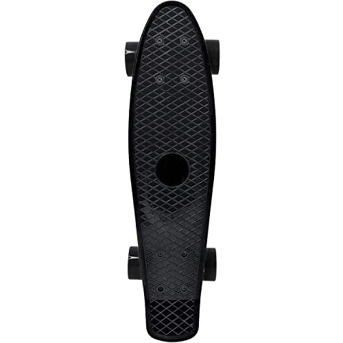 La Mejor comparativa de Mini skate Top cinco. 17 La Mejor comparativa de Mini skate Top cinco. 13