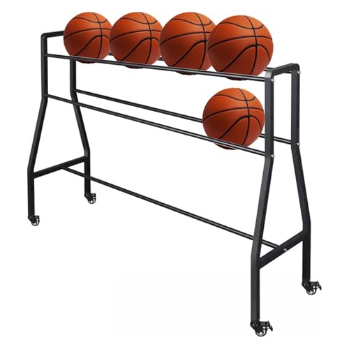 bN {[[ ԗ֕t \ȌXƍ oXPbg{[[J[g 3|CgV[gg[jOp wZ ̈ Nu z[K[Wp bN  I[KiCU[bN 2 Tier 133X39.5x96cm