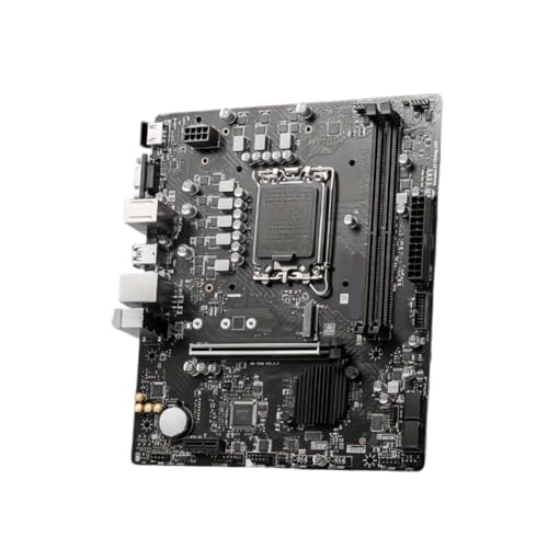 }U[{[h H610M E DDR4 CPU 12400F 12490F 13400F H610 LGA 1700 ƌ݊