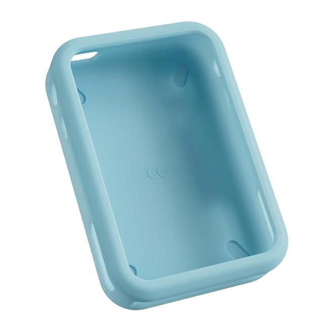 FABA Funda Protectora Patapum para Proteger el cuentacuentos FABA+