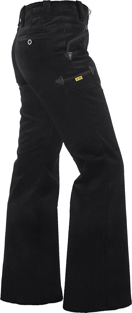 Damen Zunfhose Trenkercord NEU Zunftmode 38