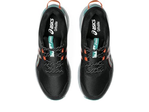 ASICS Men's Gel-Venture 10 Running Shoes - Image 7