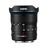 lentes zoom para nikon d3300 El zoom de gran angular está diseñado para cámaras sin espejo Nikon Z-mount de formato FX.