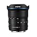 Produktbild Venus Optics Laowa 10-18 mm f/4.5-5.6 Zoomobjektiv für Nikon Z