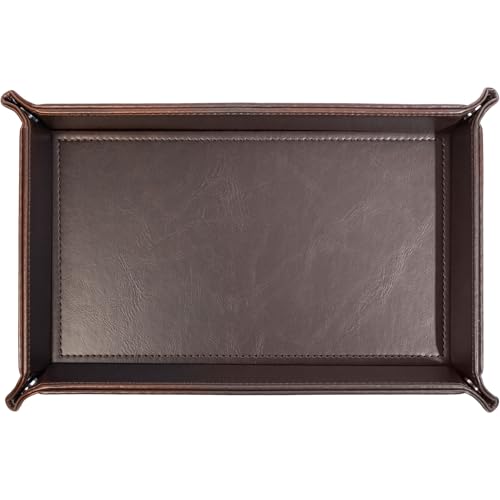 [HIGH FIVE] ` U[g[ gC  ANZT[ R  rv w [{bNX _[NuE