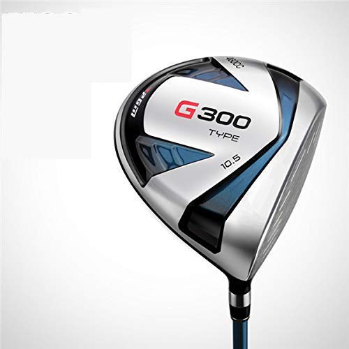 Amazon.co.jp: ゴルフ クラブ ドライバー メンズ シャフト 角度調整