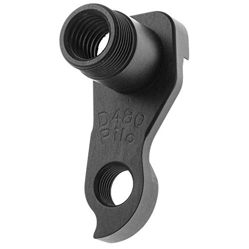 Pilo D480 Derailleur Hanger Devinci One Size