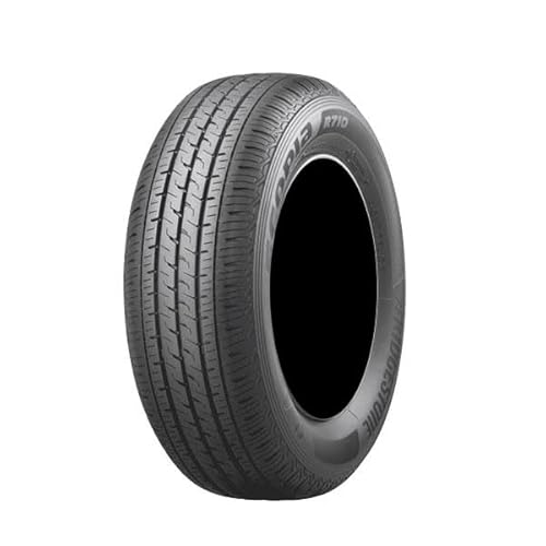 T}[^C 145/80R12 80/78N uaXg GRsA R710 (145R12 6PR) o/gbNp