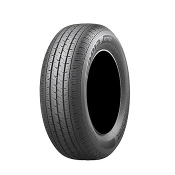 Amazon.co.jp: サマータイヤ 145/80R12 80/78N ブリヂストン