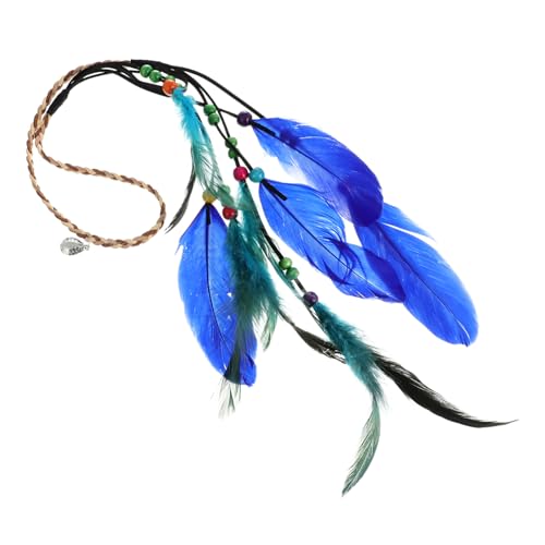 NOLITOY tFU[J`[V ̔̂߂̃wAoh pwAANZT[  {w~Awbhoh qbs[CfBÂԂ tFCNU[[v Blue