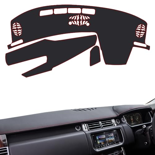 NTX UX UX200/UX250h 2019~2020 _bV{[hJo[ _bV{[h}bg _bV{[h ی}bg _bV{[hCgی}bg Ăh~ f荞ݖh~ h~ Yh~ Rې ʋC F򂹖h~ ϔM ϋv (