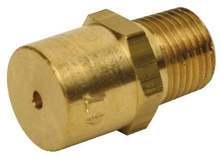 YORK S1-9951-1491 ORF, Gas #25 (0. 1495)