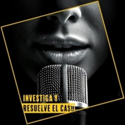 El caso de Adri&aacute;n Vega