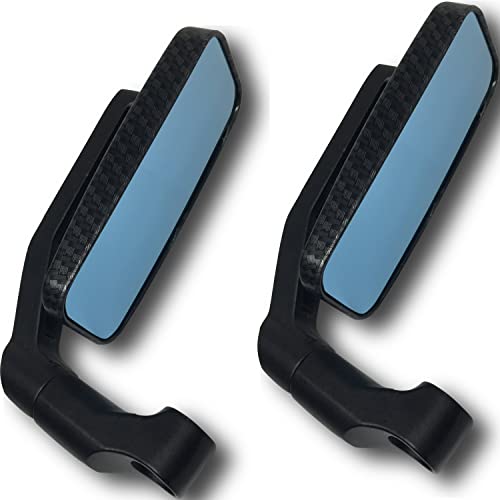 oCN ~[ XNGA u[Y lWTCY 10mm 8mm Ή EZbg (J[{`FbN)